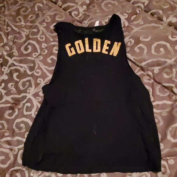 Tank top - Picture 3 of 3